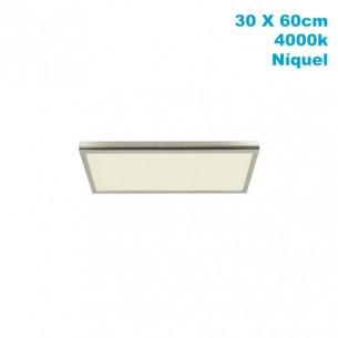https://www.fabrilamp.com/25753-medium_default/panel-superf-36w-4000k-tivoli-niquel-2-3x60x30-cm.jpg