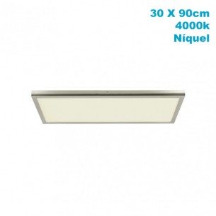 https://www.fabrilamp.com/25755-medium_default/panel-superf-72w-4000k-tivoli-niquel-2-3x90x30-cm.jpg