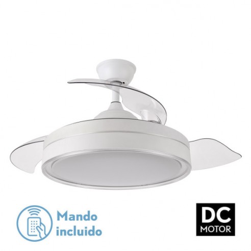 https://www.fabrilamp.com/28550-medium_default/ventilador-criador-72w-7200lm-blanco-4as-desp-108d.jpg