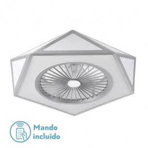 https://www.fabrilamp.com/28963-medium_default/ventilador-ora-72w-3000-4000-6000k-7200lm-plata.jpg