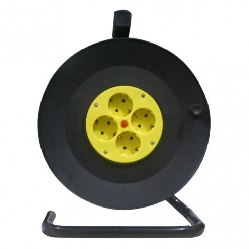 https://www.fabrilamp.com/23196-medium_default/enrollacable-4-enchufes-cable-15m-3gx1-5mm-cobre-c-termostato-de-seguridad.jpg