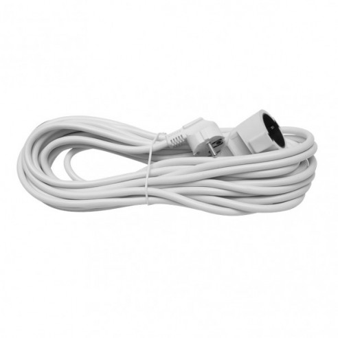 https://www.fabrilamp.com/24346-medium_default/alargador-de-enchufe-electrico-cable-10m-3gx1-5mm-cobre.jpg