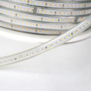 https://www.fabrilamp.com/23521-medium_default/cinta-led-1m-9w-4000k-900lm-220v-freya-ip65-7-14mm-estanco-flexible-120led-m.jpg
