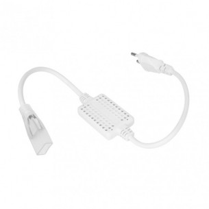 https://www.fabrilamp.com/23400-medium_default/cable-conector-de-tiras-led-freya-10mm.jpg