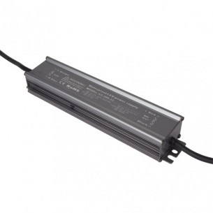 https://www.fabrilamp.com/23402-medium_default/transformador-estanco-100w-12v-ip68-21x4-4x3-3-cm.jpg