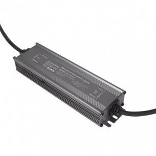 https://www.fabrilamp.com/23401-medium_default/transformador-estanco-150w-12v-ip68-21-5-x7x3-4-cm.jpg
