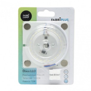 https://www.fabrilamp.com/24924-medium_default/disco-led-12w-3000k-placa-cuad-blanco-8x8-cm.jpg