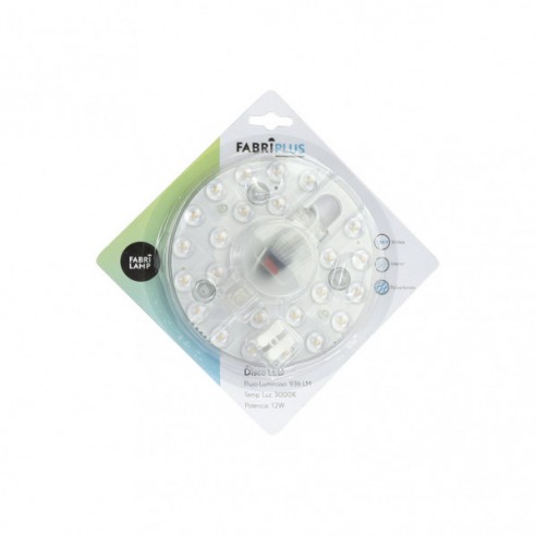 https://www.fabrilamp.com/23791-medium_default/disco-led-12w-3000k-placa-red-blanco-12-5d.jpg