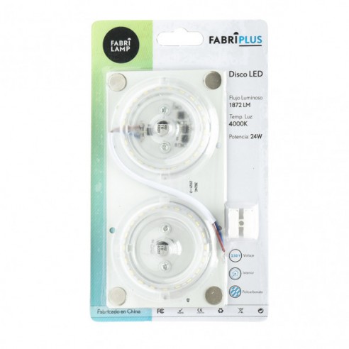 https://www.fabrilamp.com/24920-medium_default/blister-disco-led-24w-4000k-placa-cuad-blanco-16x8-cm.jpg