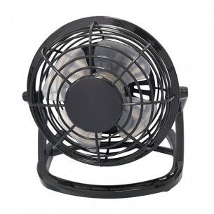 https://www.fabrilamp.com/23143-medium_default/miniventilador-sobremesa-c-puerto-usb-tango-negro-2-5w-10-cm.jpg