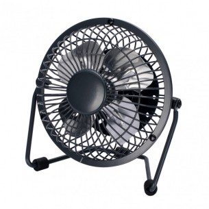 https://www.fabrilamp.com/23147-medium_default/miniventilador-sobrem-c-puerto-usb-bulerias-negro-metalico-2-5w-10-cm.jpg