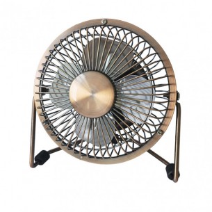 https://www.fabrilamp.com/23146-medium_default/miniventilador-sobrem-c-puerto-usb-bulerias-bronce-metalico-2-5w-10-cm.jpg