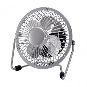 https://www.fabrilamp.com/23145-medium_default/miniventilador-sobrem-c-puerto-usb-bulerias-cromo-metalico-2-5w-10-cm.jpg