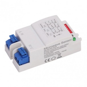 https://www.fabrilamp.com/22674-medium_default/sensor-movimiento-detector-ip20-blanco-7-8x3-6x2-6-cm-360o-alcance-de-2-a-8-m.jpg