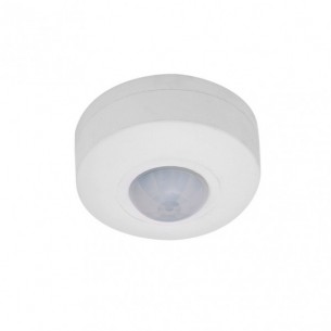 https://www.fabrilamp.com/22673-medium_default/sensor-movimiento-detector-ip20-blanco-4x8x8-cm-360o-alcance-hasta-6-m.jpg
