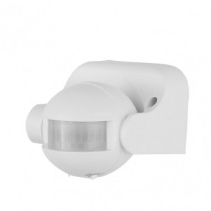 https://www.fabrilamp.com/22672-medium_default/sensor-movimiento-detector-ip44-blanco-9-6x8-6x6cm-360o-alcance-hasta-12-m.jpg