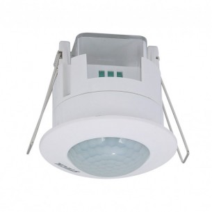 https://www.fabrilamp.com/22675-medium_default/sensor-movimiento-detector-ip20-blanco-7-6x7-3x6-1-cm-360o-alcance-hasta-6-m.jpg