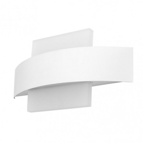https://www.fabrilamp.com/22679-medium_default/aplique-barredor-de-pared-cuad-8w-4000k-arco-blanc-o-ip20-13x24x5-5-cm.jpg