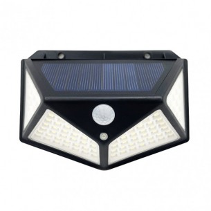 https://www.fabrilamp.com/22688-medium_default/aplique-solar-25w-6000k-kira-negro-450lm-ip65-14x9x8cm-sensor-mov-y-crepusc.jpg