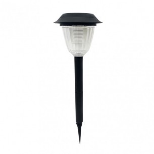 https://www.fabrilamp.com/22854-medium_default/pincho-ext-solar-1w-5000k-50lm-kira-negro-ip65-13-5x13-5x13-5-cm.jpg