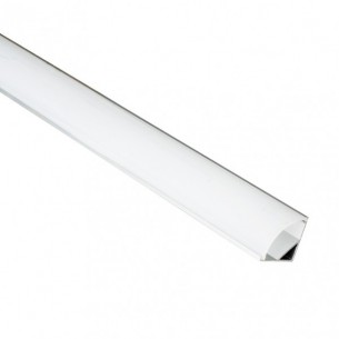 https://www.fabrilamp.com/23537-medium_default/canaleta-escuadra-alumin-para-cinta-de-led-16x16mm.jpg