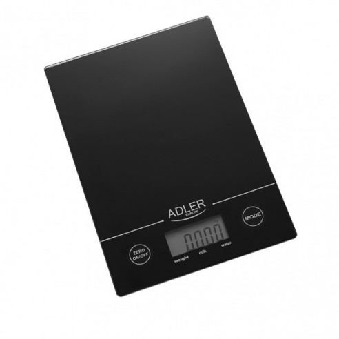 https://www.fabrilamp.com/21281-medium_default/bascula-cocina-lcd-sin-cuenco-cap-max-5g-naranja.jpg