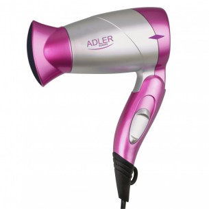 https://www.fabrilamp.com/21326-medium_default/secador-1300w-2-niv-fuerza-asa-plegable-rosa-concentrador-aire-diseno-moderno.jpg