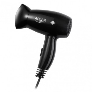 https://www.fabrilamp.com/21318-medium_default/secador-1400w-2-niv-velocidad-y-2-niv-calor-asa-plegable-concentrador-moderno.jpg