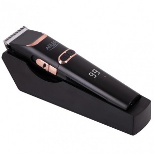 https://www.fabrilamp.com/21297-medium_default/cortapelos-hoja-acero-ceramica-40w-4-peines-turbo-pantalla-lcd-bateria-y-red.jpg