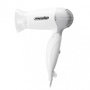 https://www.fabrilamp.com/21386-medium_default/secador-1200w-2-vel-aire-3-niv-temperatura-diseno-moderno-asa-plegable-blanco.jpg