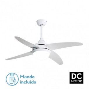 https://www.fabrilamp.com/23893-medium_default/ventilador-2xe27-dc-klod-blanco-4-asp-6-vel-107d-c-remoto.jpg