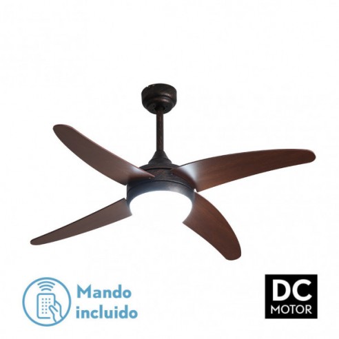 https://www.fabrilamp.com/23892-medium_default/ventilador-2xe27-dc-klod-rustico-nogal-4-asp-6-vel-c-remoto.jpg