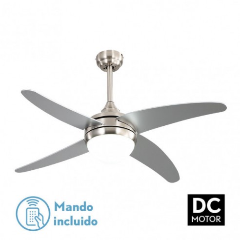https://www.fabrilamp.com/23891-medium_default/ventilador-2xe27-dc-klod-niquel-plata-4-asp-6-vel-c-remoto.jpg