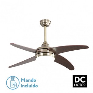 https://www.fabrilamp.com/23890-medium_default/ventilador-2xe27-dc-klod-cuero-cerezo-4-asp-6-vel-107d-c-remoto.jpg