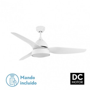 https://www.fabrilamp.com/24070-medium_default/ventilador-3xe27-dc-kohilo-blanco-3-asp-6-veloc-132d-c-remoto.jpg