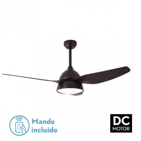 https://www.fabrilamp.com/24069-medium_default/ventilador-3xe27-dc-kohilo-marron-3-asp-6-veloc-132d-c-remoto.jpg