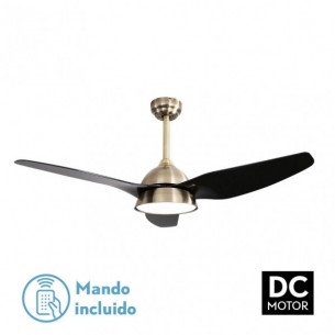 https://www.fabrilamp.com/24068-medium_default/ventilador-3xe27-dc-kohilo-cuero-wengue-3-asp-6vel-132d-c-remoto.jpg