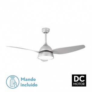https://www.fabrilamp.com/24067-medium_default/ventilador-3xe27-dc-kohilo-plata-3-asp-6-vel-132d-c-remoto.jpg
