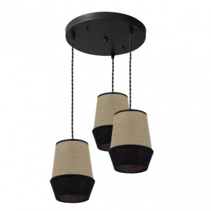 https://www.fabrilamp.com/22041-medium_default/plafon-campana-3xe27-natural-negro.jpg