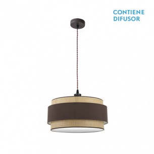 https://www.fabrilamp.com/25809-medium_default/colgante-kandy-2xe27-natural-marron-50d.jpg