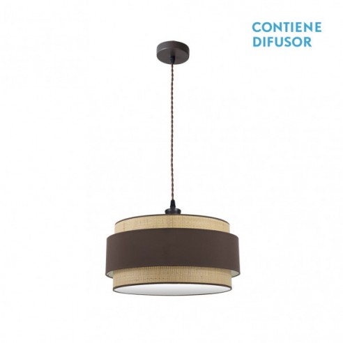 https://www.fabrilamp.com/25809-medium_default/colgante-kandy-2xe27-natural-marron-50d.jpg