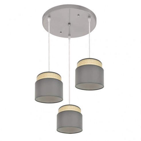 https://www.fabrilamp.com/25276-medium_default/plafon-kandy-3xe27-natural-gris.jpg