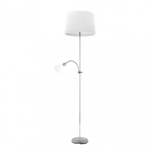 https://www.fabrilamp.com/26401-medium_default/pie-de-salon-rilon-1xe27-1xe14-c-lector-plata-pantalla-blanca-180x34x25-5-cm.jpg
