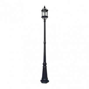 https://www.fabrilamp.com/22593-medium_default/farola-exterior-amapola-1xe27-negro-212x26x26-cm.jpg