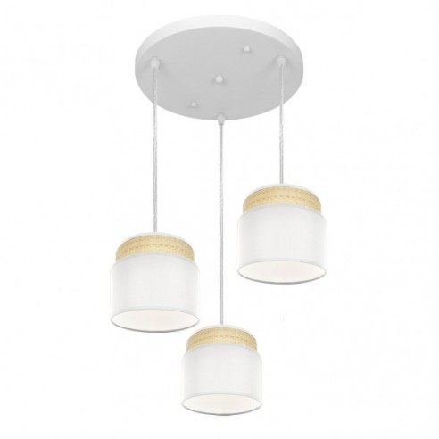 https://www.fabrilamp.com/25275-medium_default/plafon-kandy-3xe27-natural-blanco.jpg