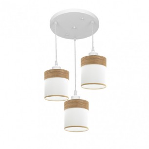 https://www.fabrilamp.com/25279-medium_default/plafon-cloe-3xe27-blanco-blanca-madera-clara.jpg