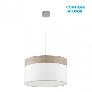 https://www.fabrilamp.com/25505-medium_default/colgante-cloe-3xe27-niquel-blanca-madera-gris.jpg