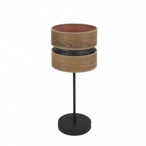 https://www.fabrilamp.com/23186-medium_default/sobremesa-colet-1xe14-negro-madera-oscura.jpg