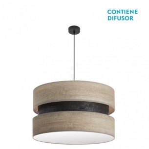 https://www.fabrilamp.com/25525-medium_default/colgante-colet-3xe27-negro-madera-gris-60d.jpg