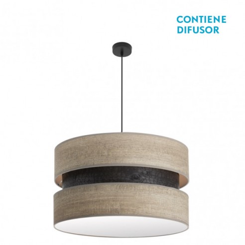 https://www.fabrilamp.com/25525-medium_default/colgante-colet-3xe27-negro-madera-gris-60d.jpg